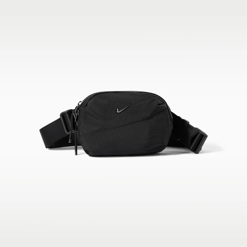 NIKE Aura — Crossbody Bag (2L) - Image 2