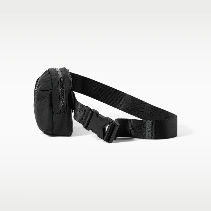 NIKE Aura — Crossbody Bag (2L) - Image 3