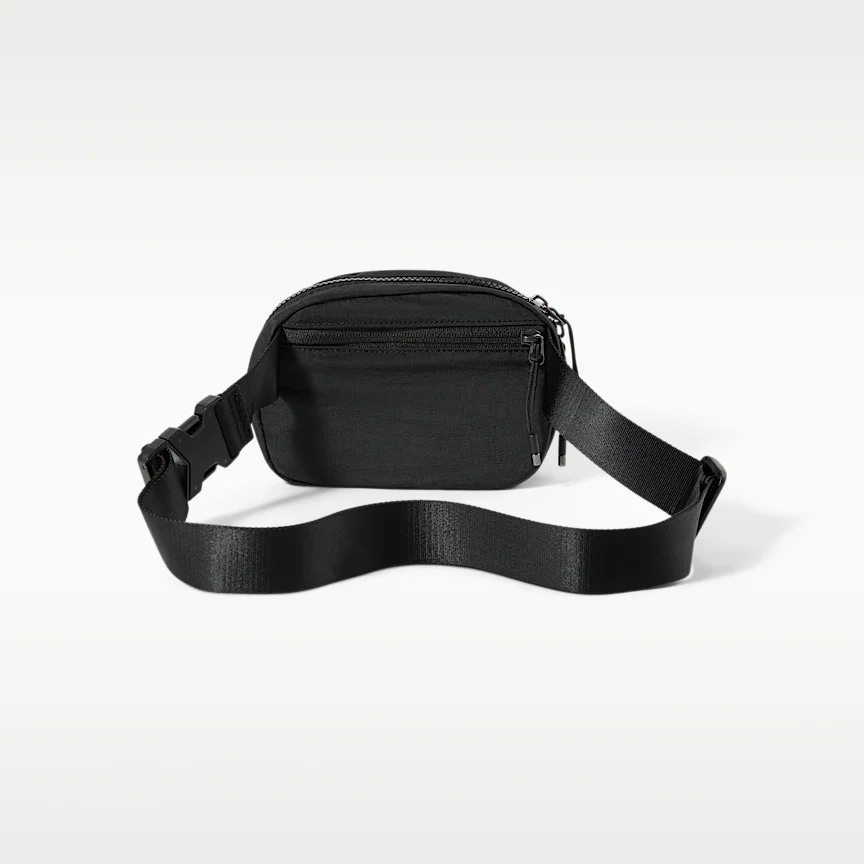 NIKE Aura — Crossbody Bag (2L) - Image 4