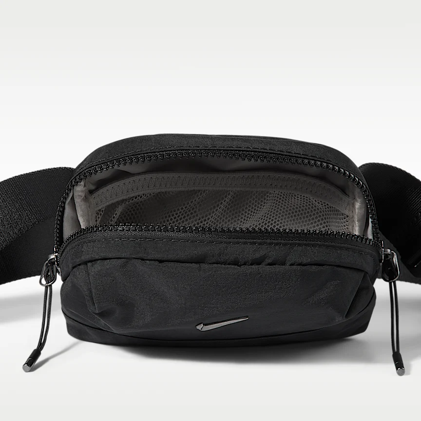 NIKE Aura — Crossbody Bag (2L) - Image 5