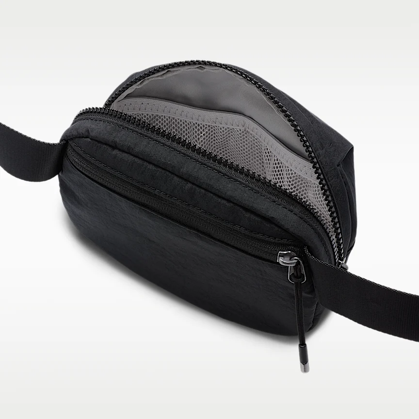 NIKE Aura — Crossbody Bag (2L) - Image 6