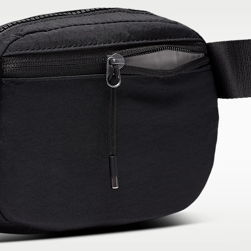 NIKE Aura — Crossbody Bag (2L) - Image 7
