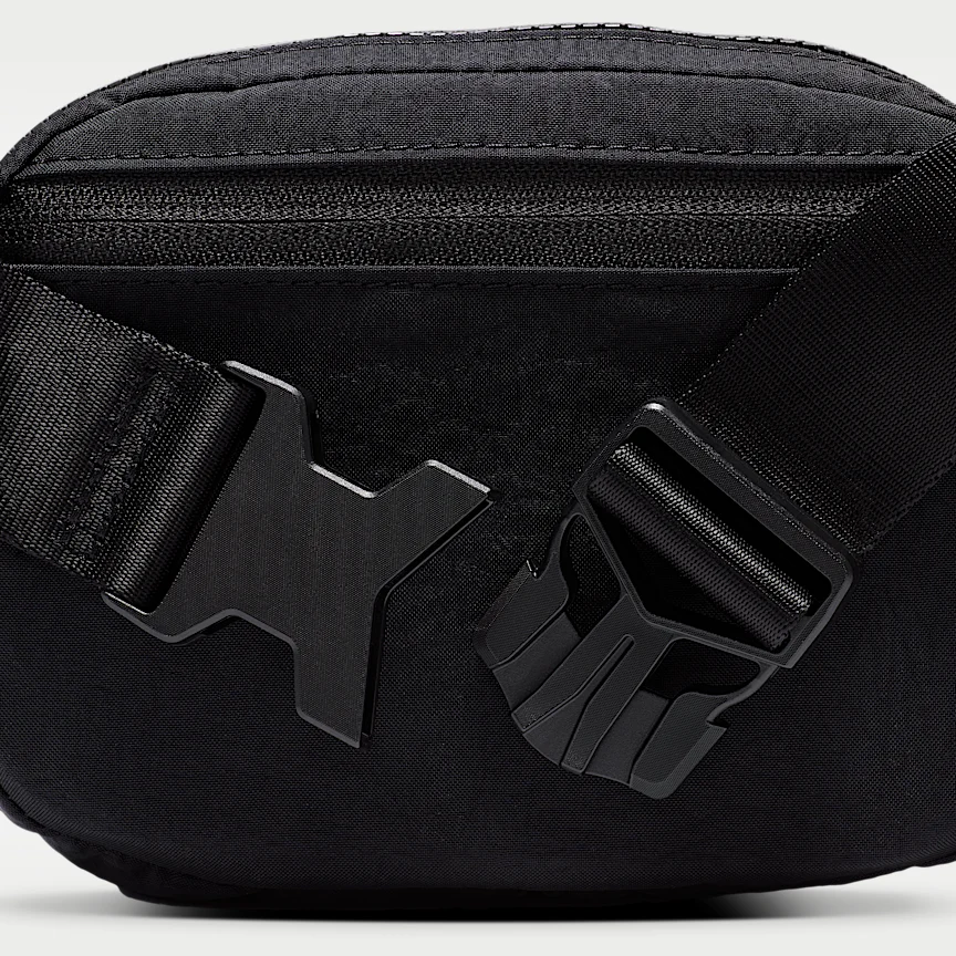 NIKE Aura — Crossbody Bag (2L) - Image 8