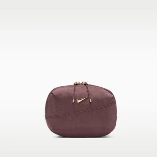 NIKE Aura — Crossbody Bag (2L)