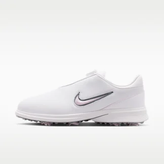 NIKE ビクトリー ツアー 4 BOA — ゴルフシューズ