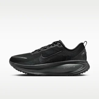 NIKE Vomero 18 — Men's Road Running Shoes