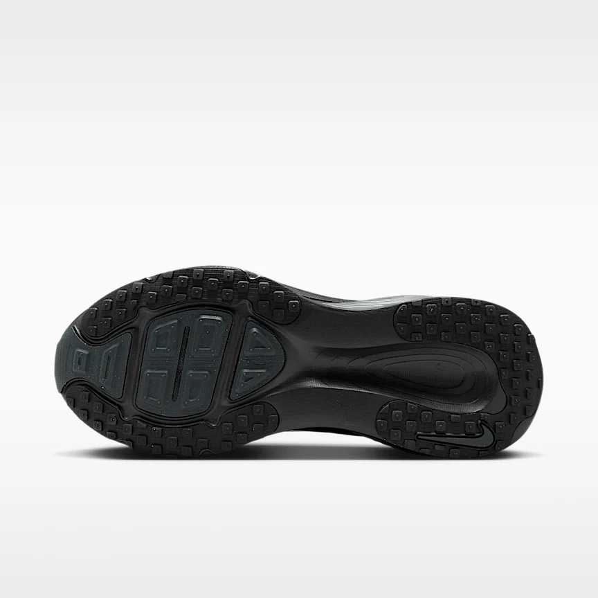 NIKE Vomero 18 — Men's Road Running Shoes - Image 2