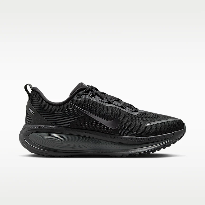 NIKE Vomero 18 — Men's Road Running Shoes - Image 3