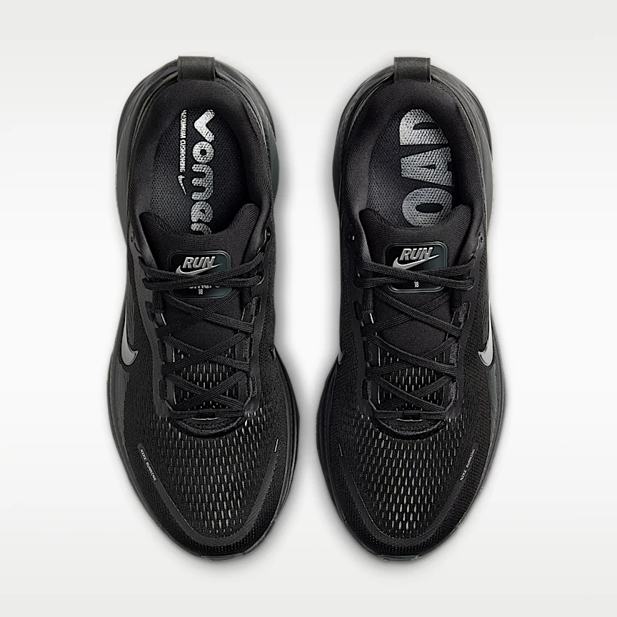 NIKE Vomero 18 — Men's Road Running Shoes - Image 4