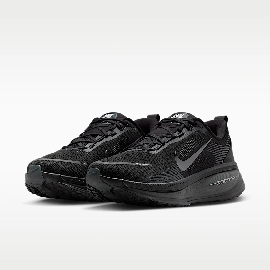 NIKE Vomero 18 — Men's Road Running Shoes - Image 5