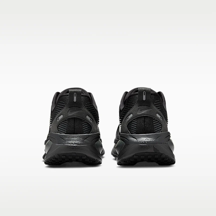 NIKE Vomero 18 — Men's Road Running Shoes - Image 6