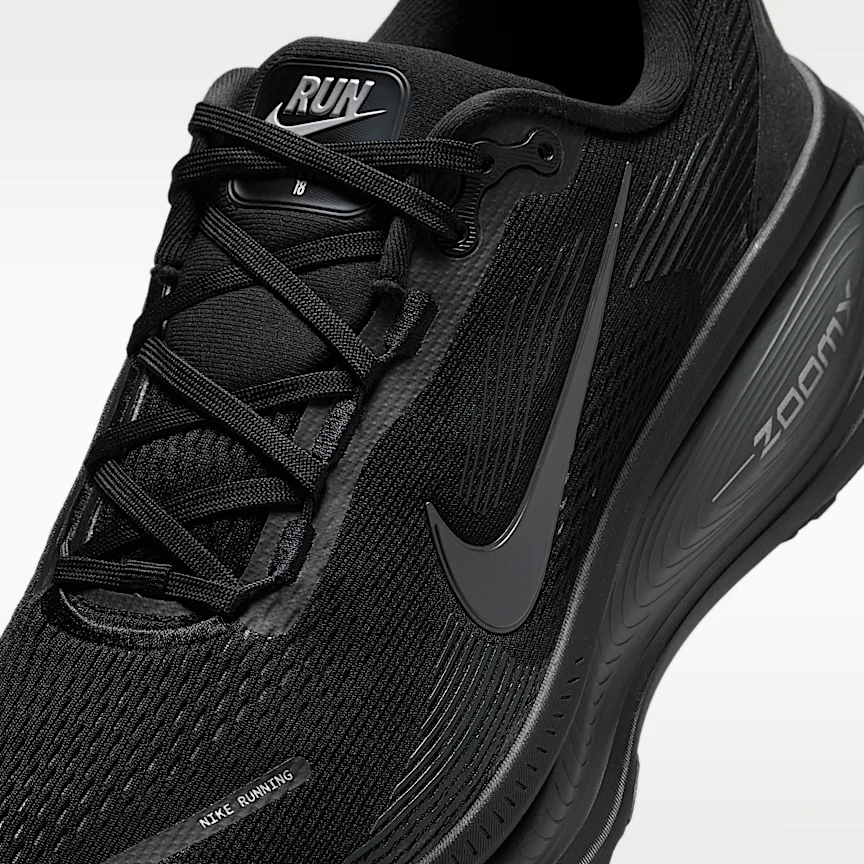 NIKE Vomero 18 — Men's Road Running Shoes - Image 7