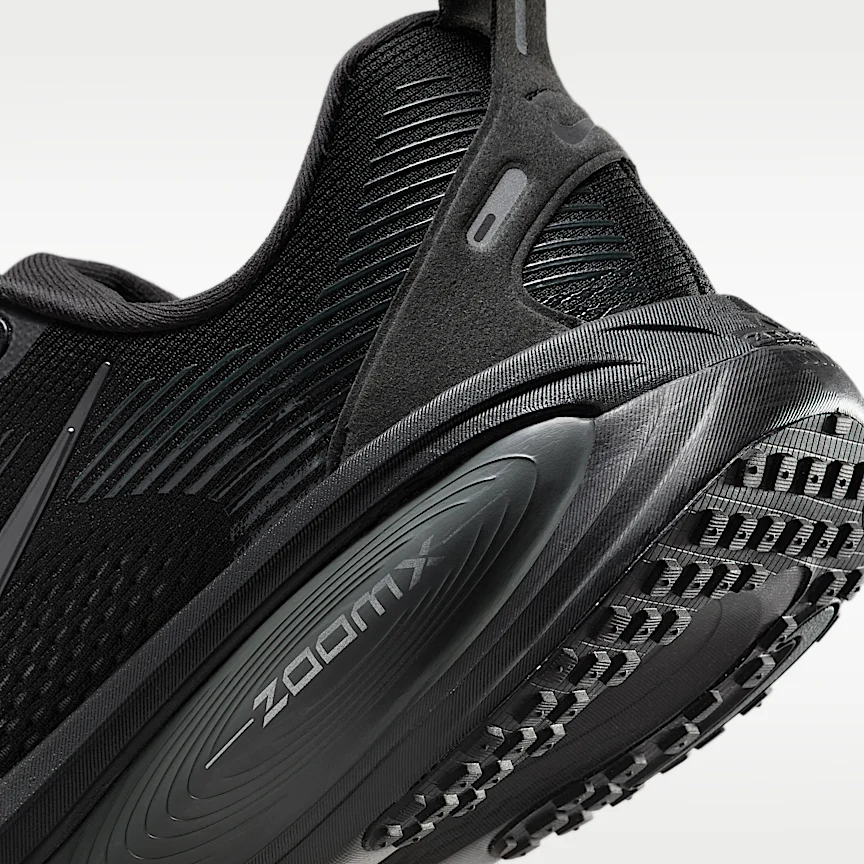 NIKE Vomero 18 — Men's Road Running Shoes - Image 8