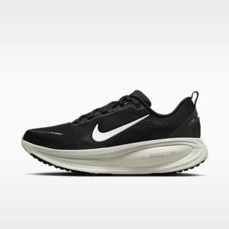 NIKE Vomero 18 — Men's Road Running Shoes