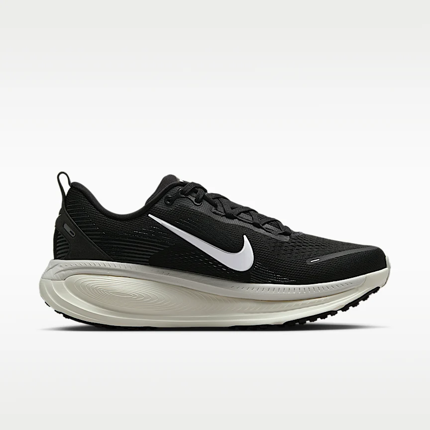 NIKE Vomero 18 — Men's Road Running Shoes - Image 3