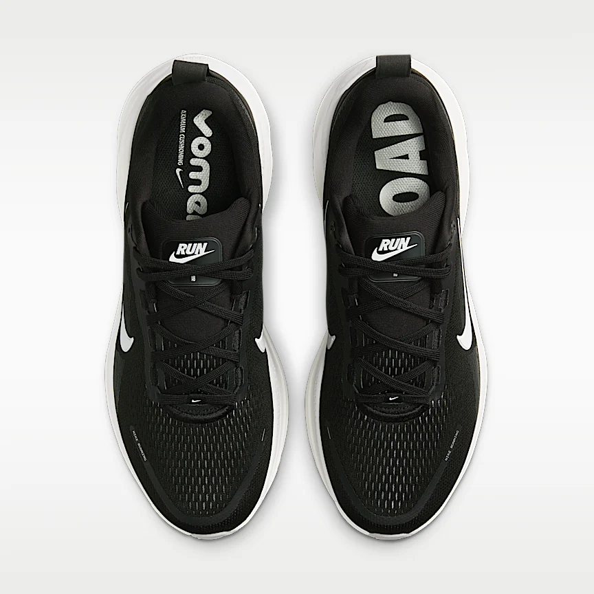NIKE Vomero 18 — Men's Road Running Shoes - Image 4