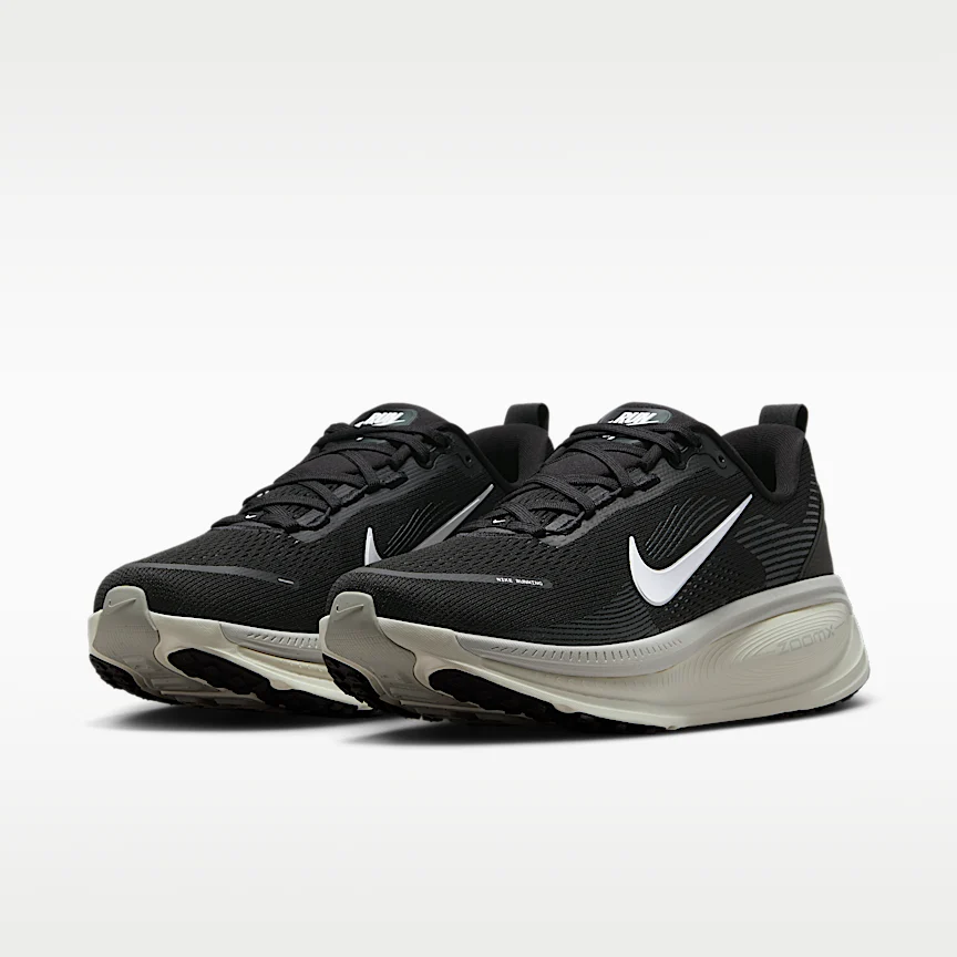 NIKE Vomero 18 — Men's Road Running Shoes - Image 5