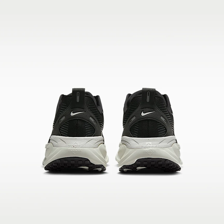 NIKE Vomero 18 — Men's Road Running Shoes - Image 6
