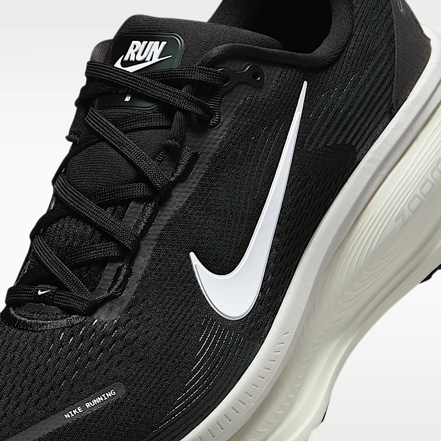 NIKE Vomero 18 — Men's Road Running Shoes - Image 7