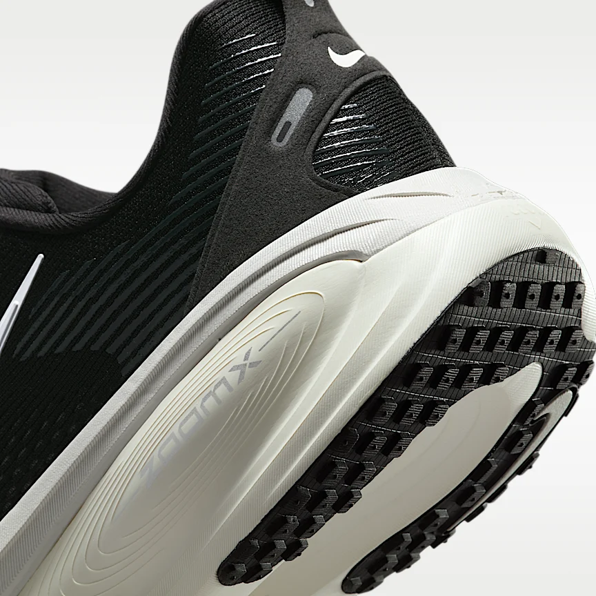 NIKE Vomero 18 — Men's Road Running Shoes - Image 8