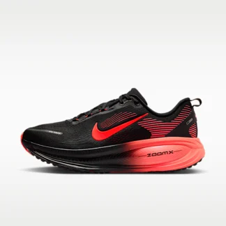 NIKE ボメロ 18 — メンズ ロード ランニングシューズ