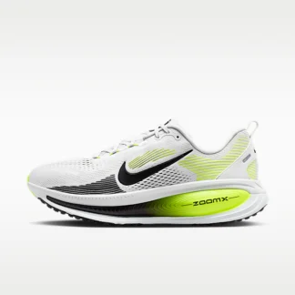 NIKE Vomero 18 — Men's Road Running Shoes