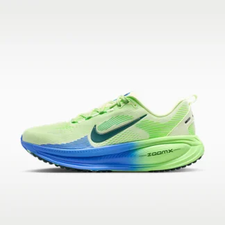NIKE Vomero 18 — Men's Road Running Shoes
