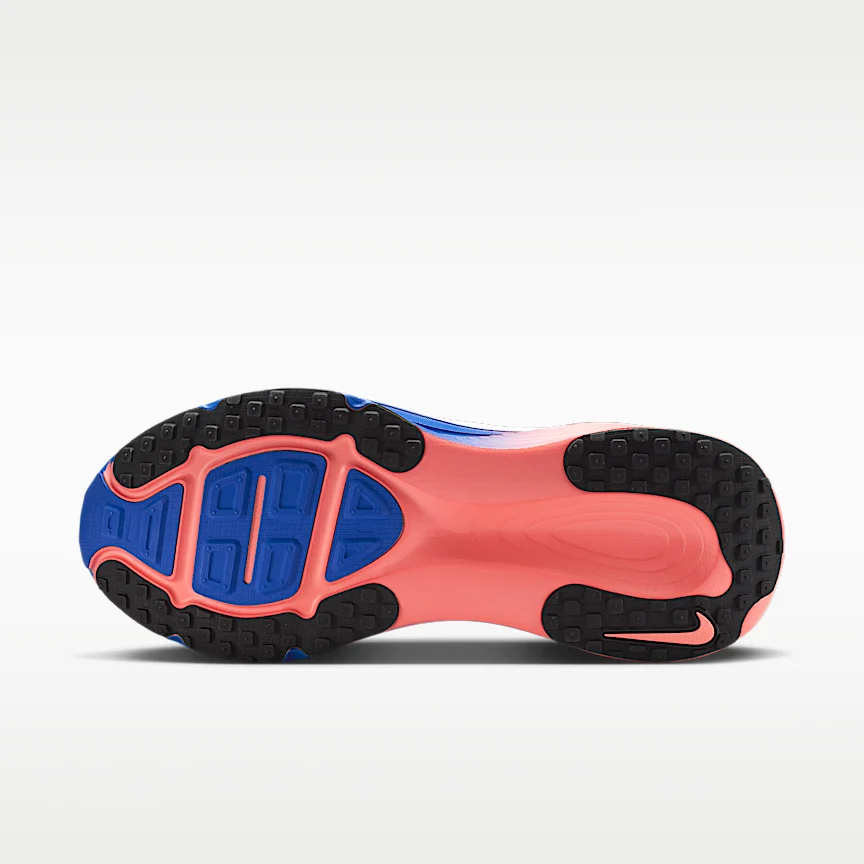 NIKE Vomero 18 — Men's Road Running Shoes - Image 2