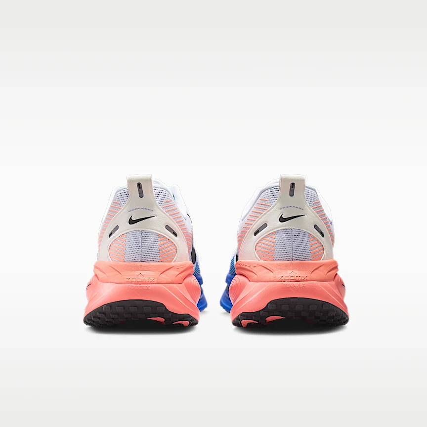 NIKE Vomero 18 — Men's Road Running Shoes - Image 6