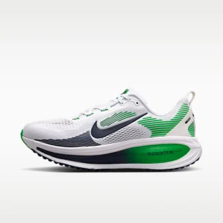 NIKE Vomero 18 — Men's Road Running Shoes