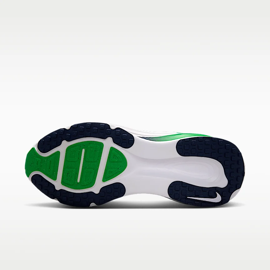 NIKE Vomero 18 — Men's Road Running Shoes - Image 2