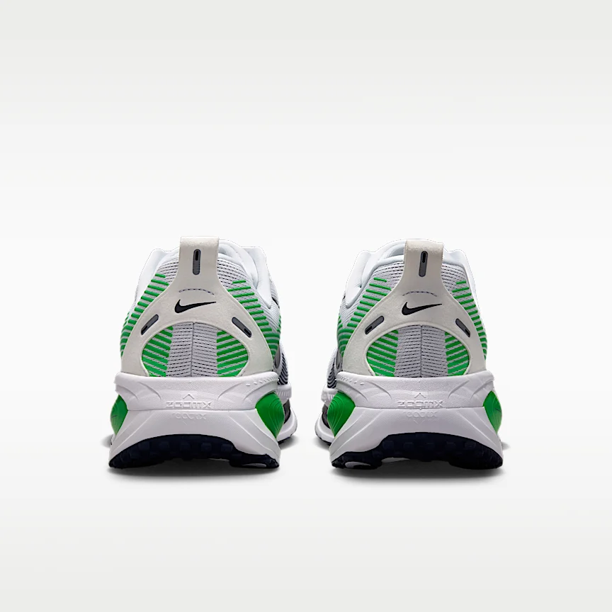 NIKE Vomero 18 — Men's Road Running Shoes - Image 6