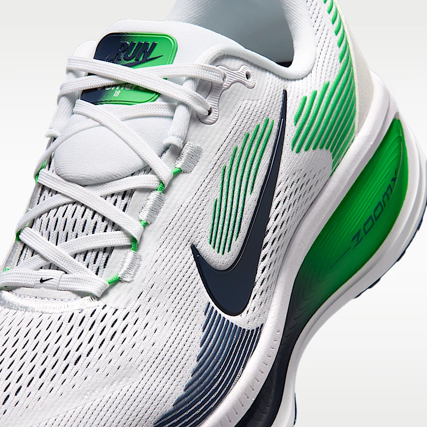 NIKE Vomero 18 — Men's Road Running Shoes - Image 7