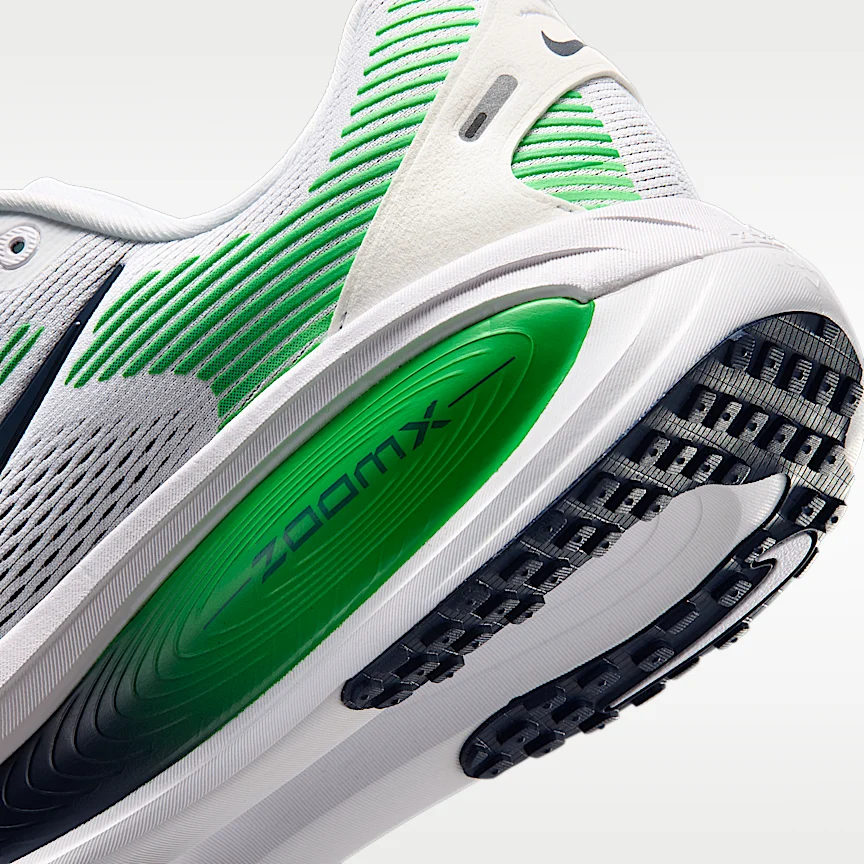 NIKE Vomero 18 — Men's Road Running Shoes - Image 8