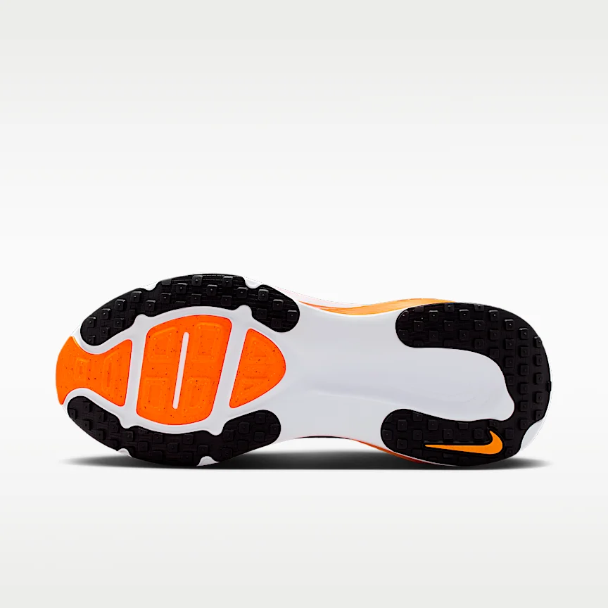 NIKE Vomero 18 — Men's Road Running Shoes - Image 2