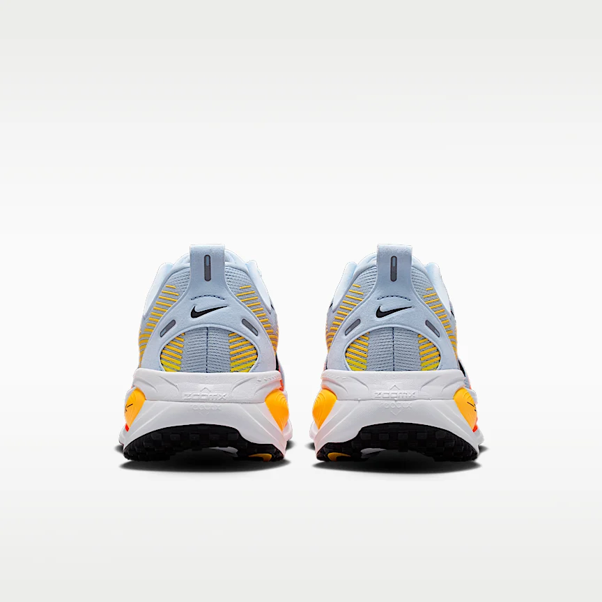 NIKE Vomero 18 — Men's Road Running Shoes - Image 6