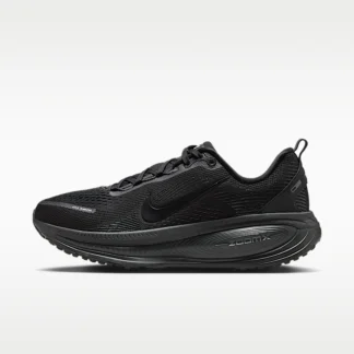NIKE Vomero 18 — Women's Road Running Shoes