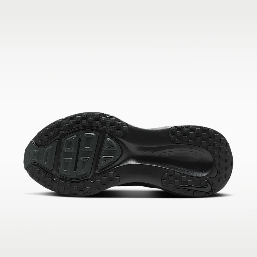 NIKE Vomero 18 — Women's Road Running Shoes - Image 2