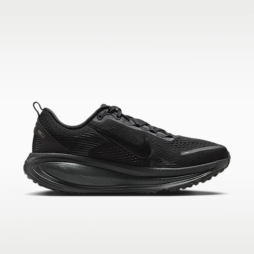NIKE Vomero 18 — Women's Road Running Shoes - Image 3