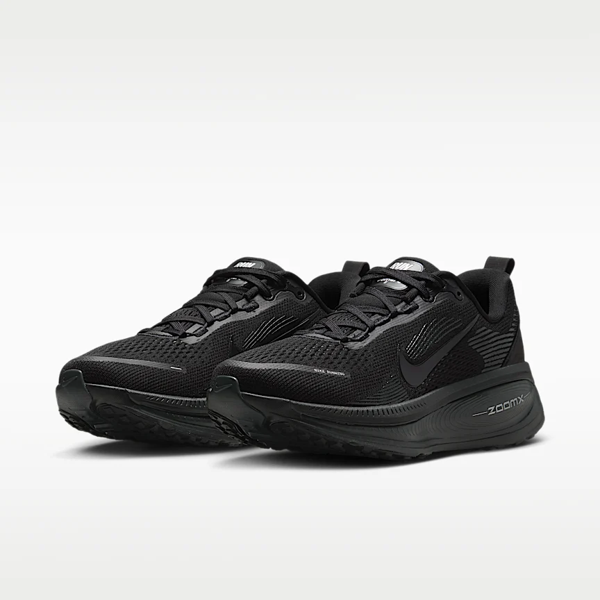 NIKE Vomero 18 — Women's Road Running Shoes - Image 5
