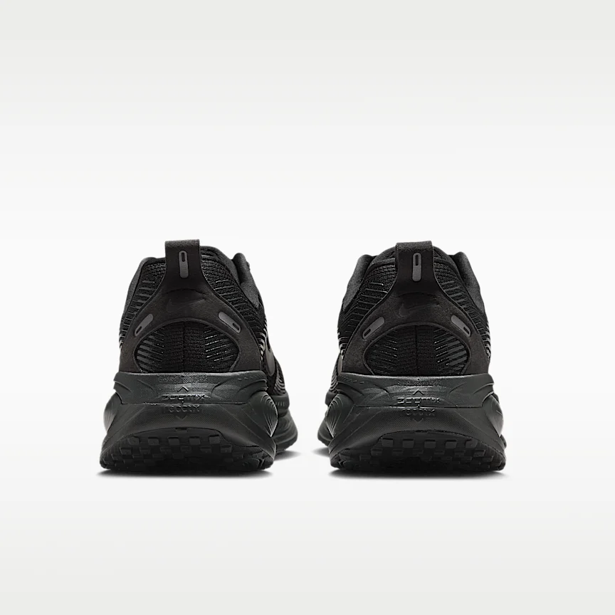 NIKE Vomero 18 — Women's Road Running Shoes - Image 6