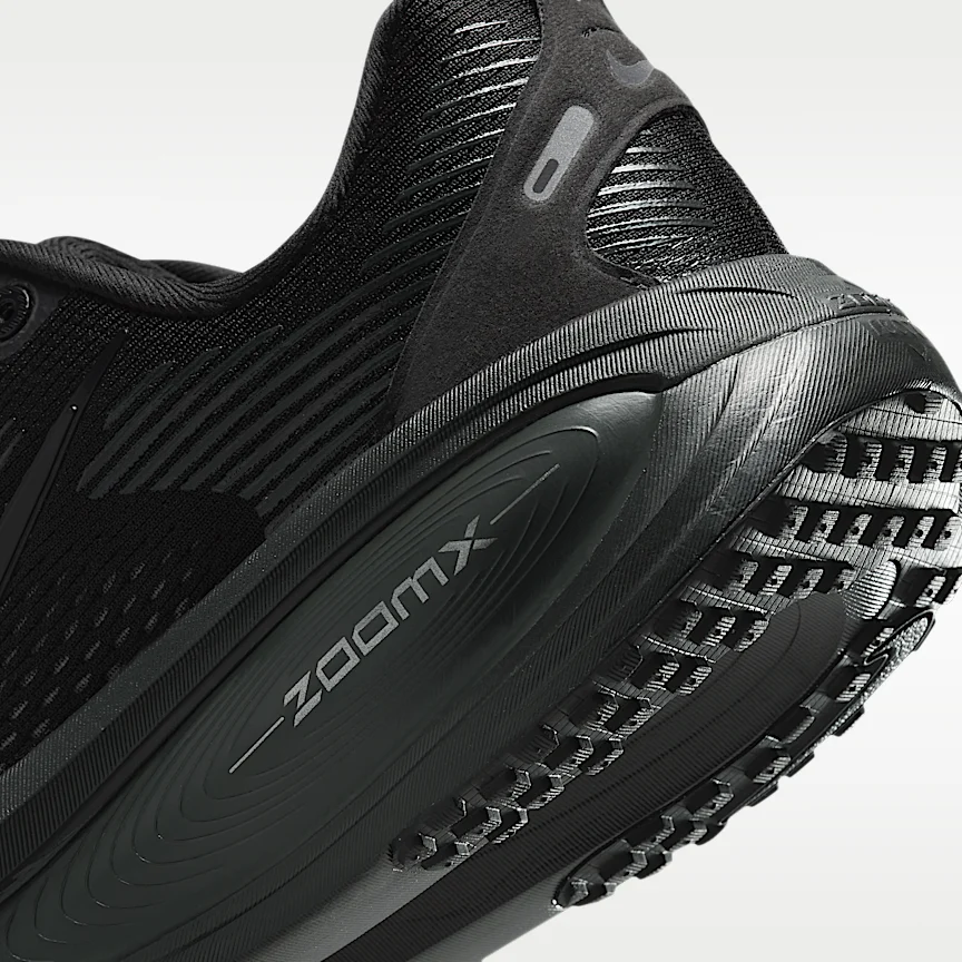 NIKE Vomero 18 — Women's Road Running Shoes - Image 8
