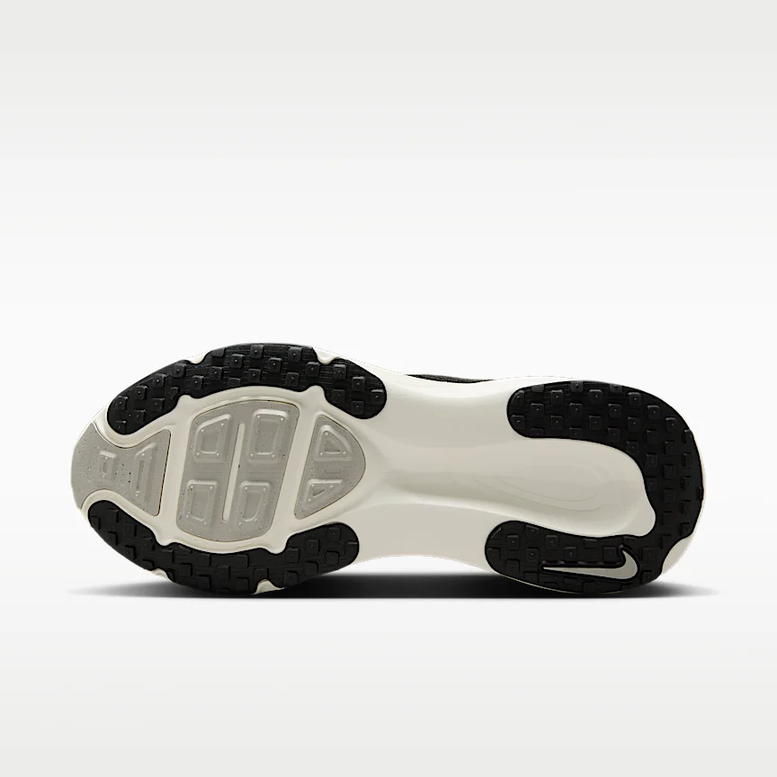 NIKE Vomero 18 — Women's Road Running Shoes - Image 2