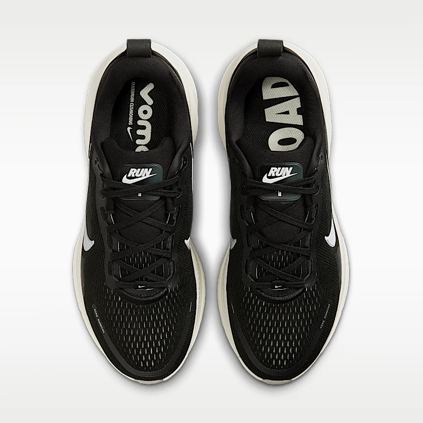 NIKE Vomero 18 — Women's Road Running Shoes - Image 4