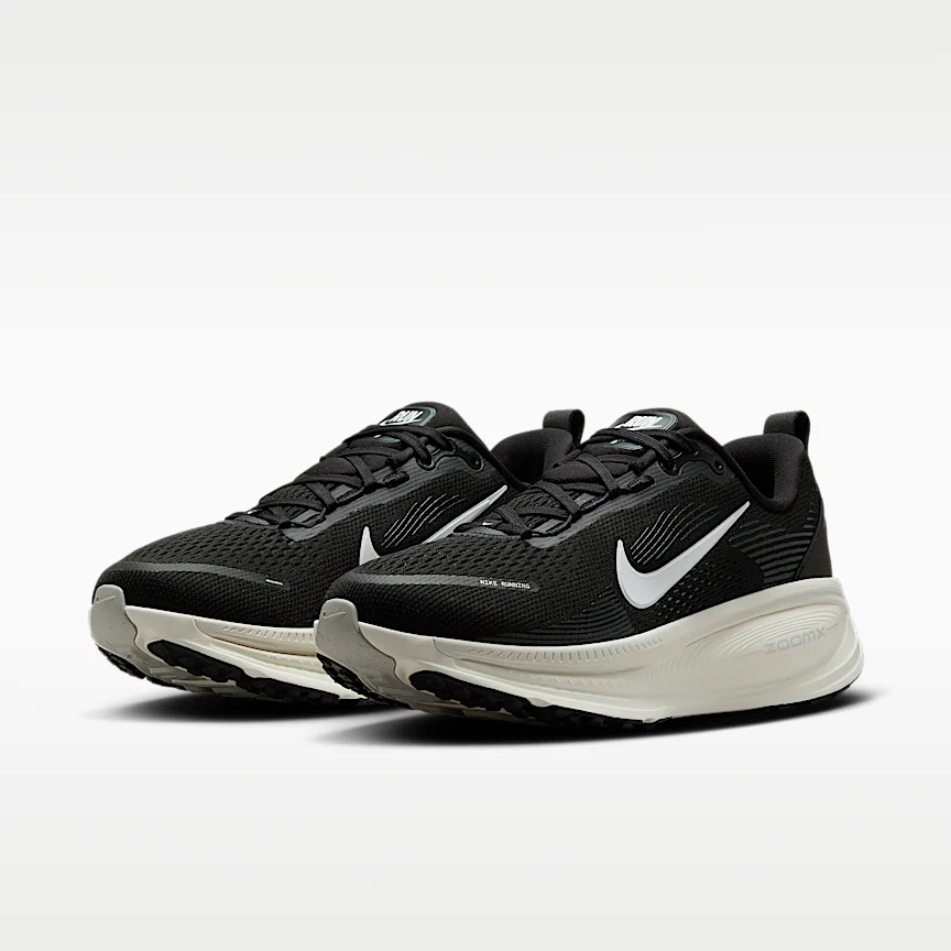 NIKE Vomero 18 — Women's Road Running Shoes - Image 5