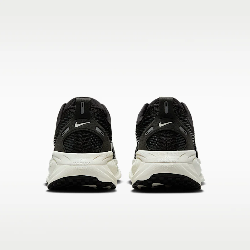 NIKE Vomero 18 — Women's Road Running Shoes - Image 6