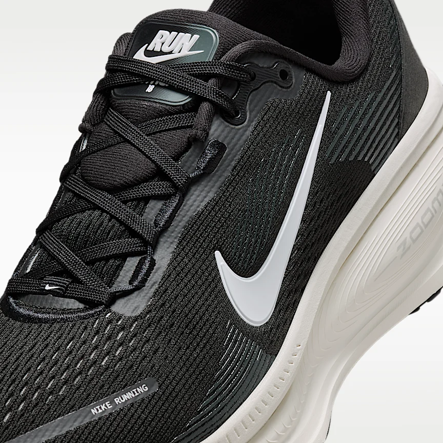 NIKE Vomero 18 — Women's Road Running Shoes - Image 7