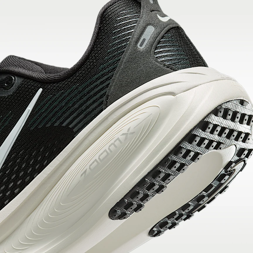 NIKE Vomero 18 — Women's Road Running Shoes - Image 8
