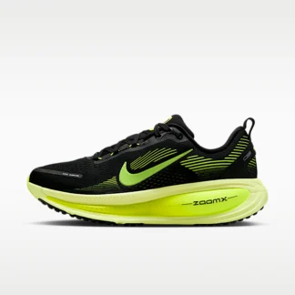 NIKE ボメロ 18 — ウィメンズ ロード ランニングシューズ