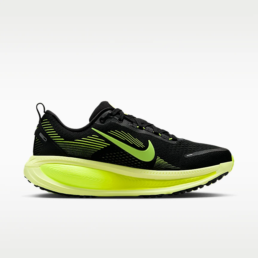 NIKE ボメロ 18 — ウィメンズ ロード ランニングシューズ - Image 3